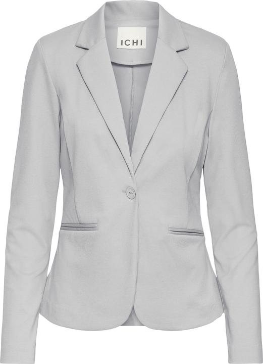 Produktbild Ichi Kate (M)