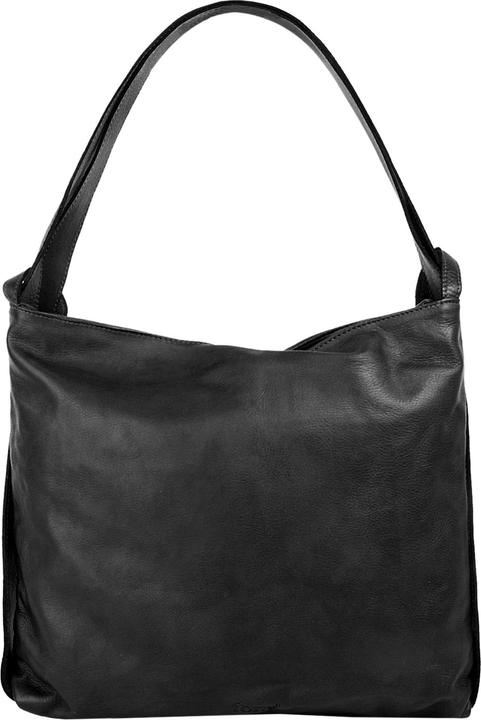 Forty Rucksack-Shopper (8 l)