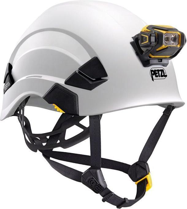 Produktbild Petzl E120AA00 Headlamp PIXA black (140 lm)