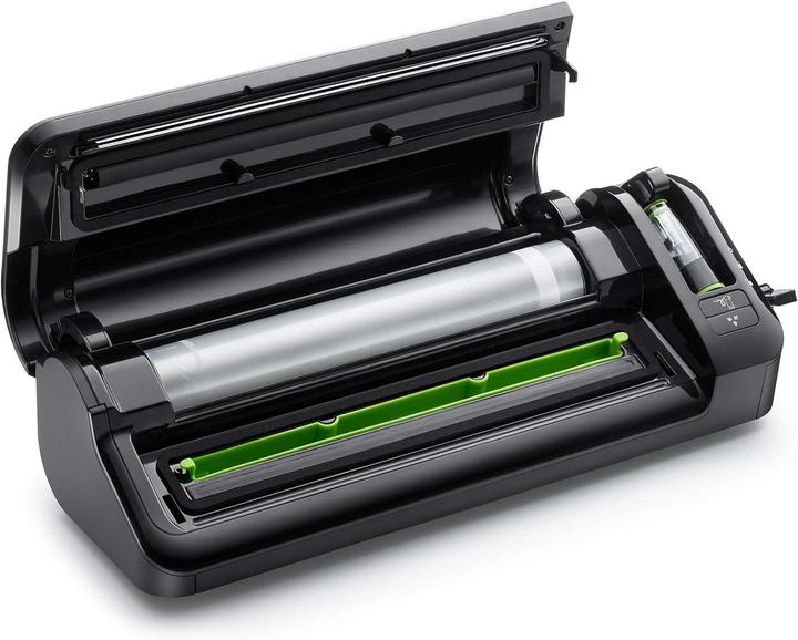 Actual product image FoodSaver Ffs017x