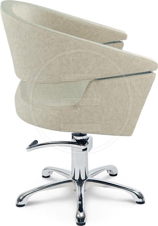 Produktbild Alpeda Amara KL