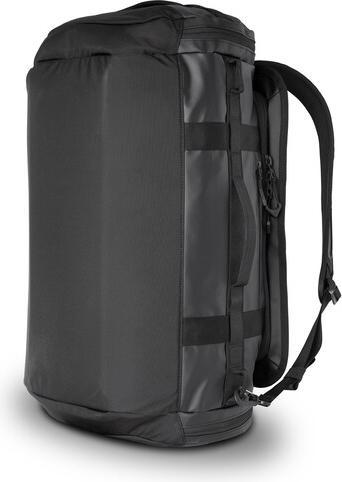 Produktbild Wandrd CARRYALL Duffel 60L Black (Fotorucksack, 60 l)