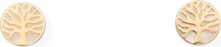 Immagine prodotto Carat Motifs (Oro 9ct)