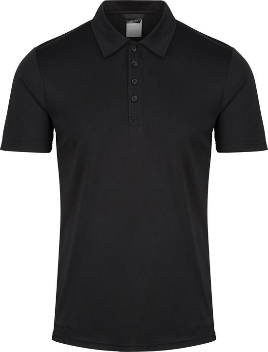 Produktbild Regatta Honestly Made Poloshirt recyceltes Material (XXL)