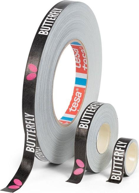 Butterfly Edge tape 9 mm 1 m