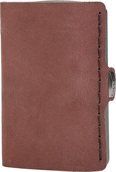 Actual product image I-clip Kartenetui