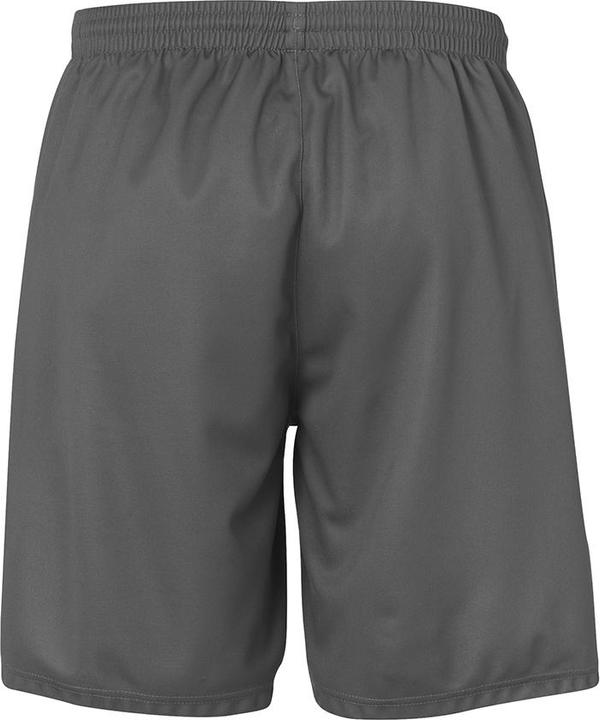 Produktbild Kempa Classic Shorts (S)