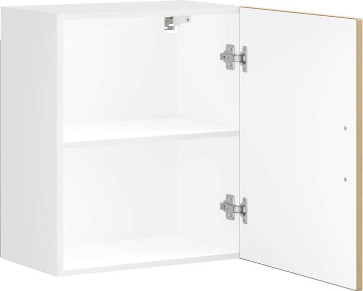 Produktbild vidaXL Küchen-Wandschrank (50 x 31 x 60 cm)