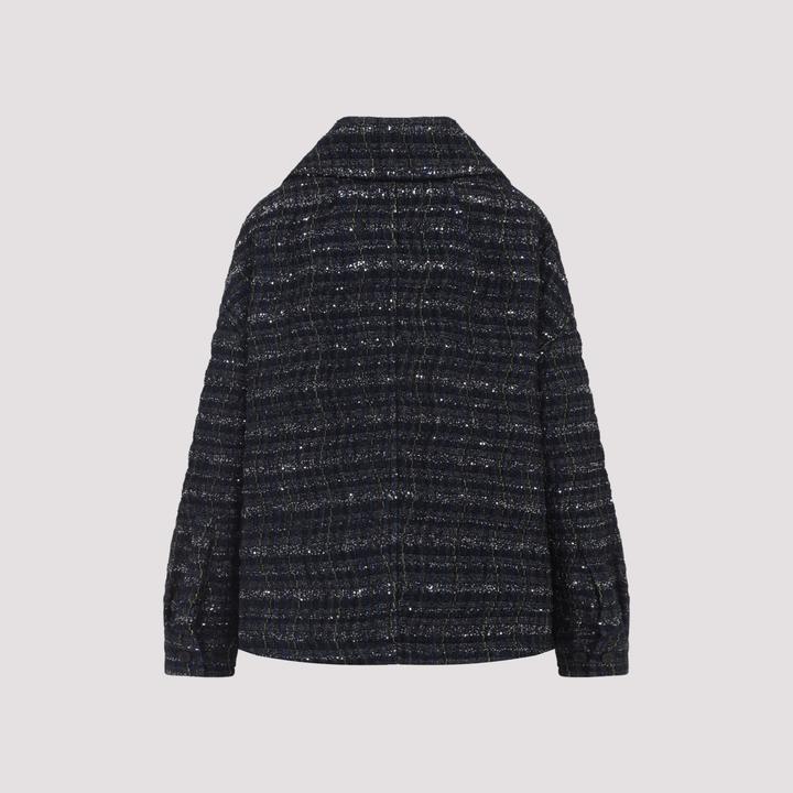 Immagine prodotto Missoni Shirts Black (S)