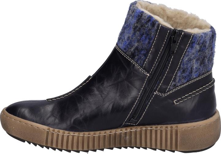 Actual product image Josef Seibel 84622-PL88 (40)