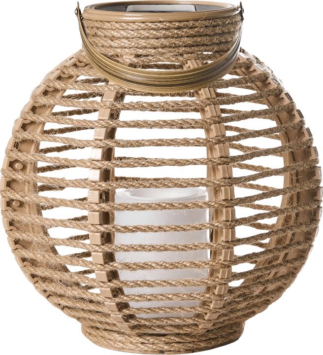 Produktbild Beliani Sebu