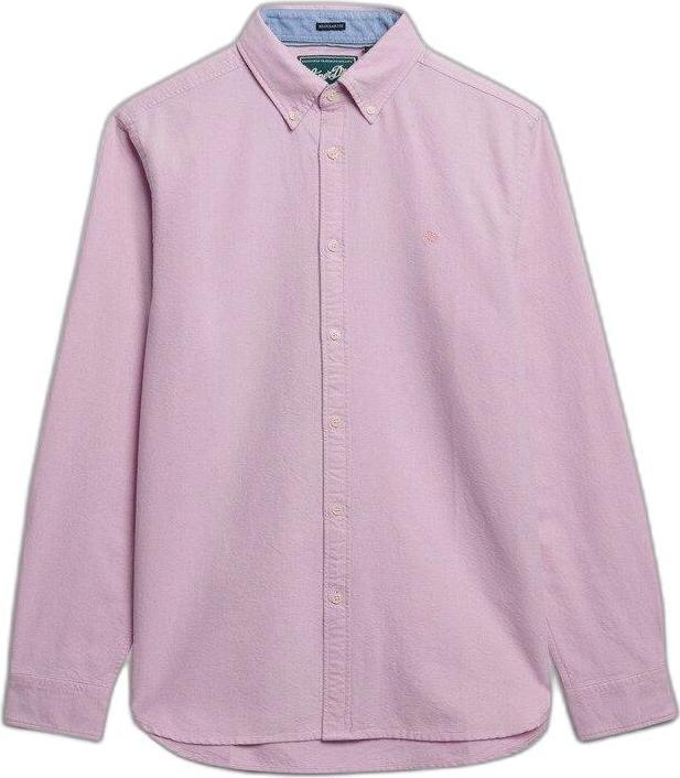 Immagine prodotto Superdry Preppy Oxford (S)