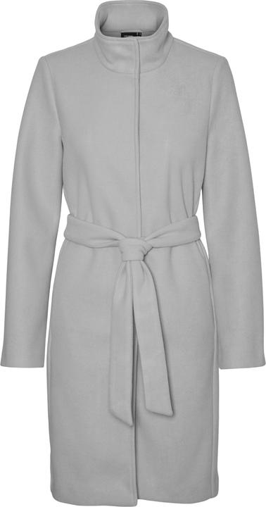 Produktbild Vero Moda Mantel (M)