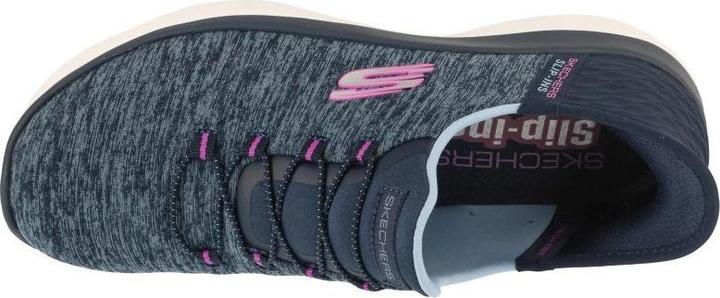 Actual product image Skechers 149937 NVPR (38)
