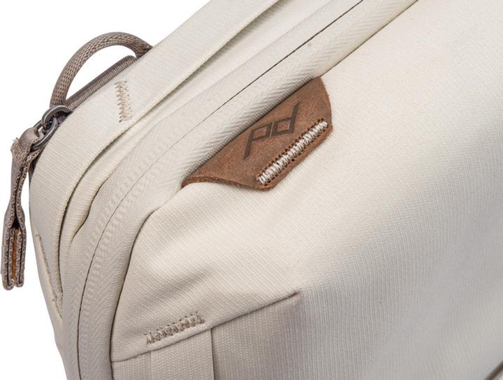 Produktbild Peak Design Tech Pouch (Kamera Etui, 2 l)