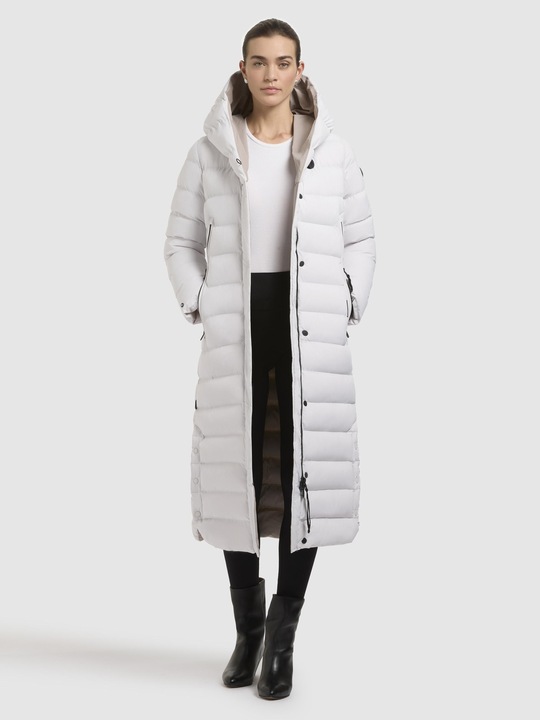 Actual product image Khujo Teiva2-YM (XS)