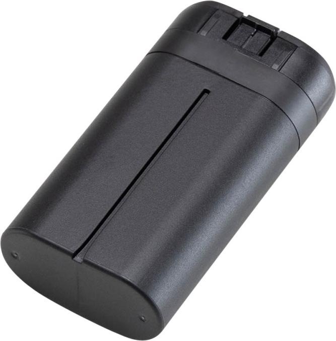 Actual product image DJI Intelligent Flight (Drone battery, DJI Mavic Air 2)