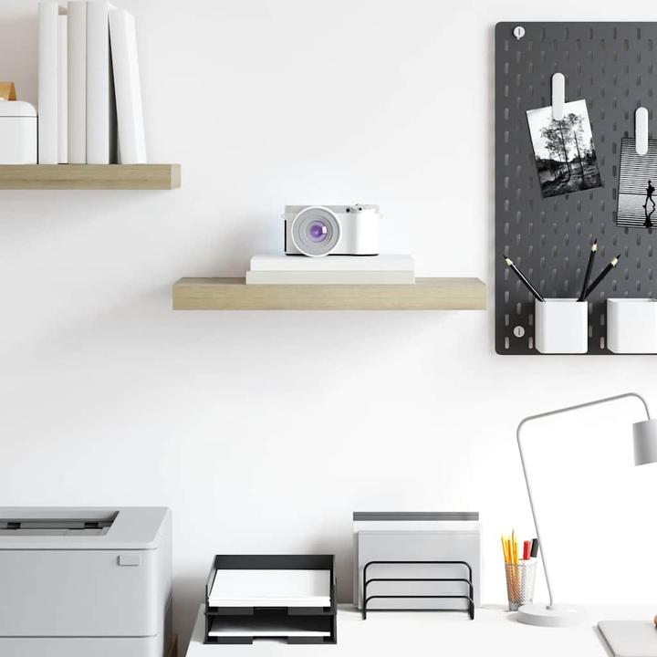 Produktbild vidaXL Hunter (50 x 23 x 4 cm)