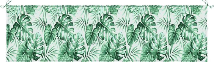 Actual product image vidaXL Dekokissen (150 x 50 x 3 cm, 180 x 50 x 4 cm)