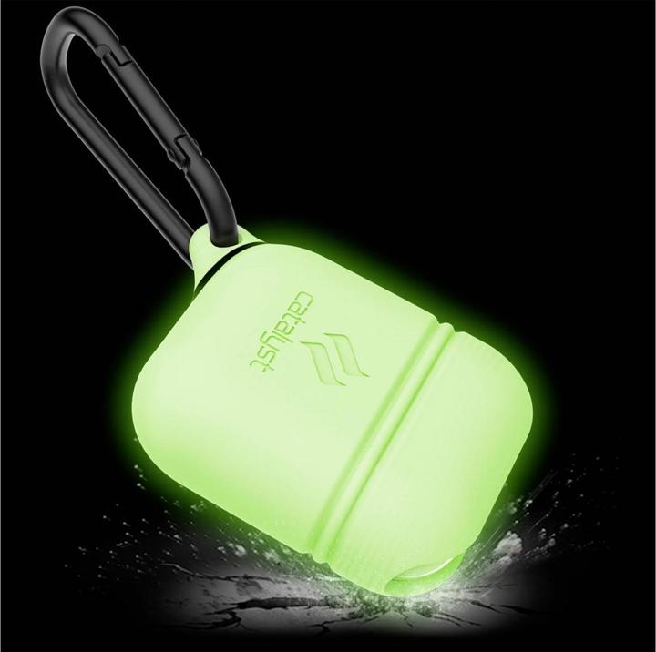 Produktbild Catalyst Waterproof AirPods Case (Kopfhörer Tasche)