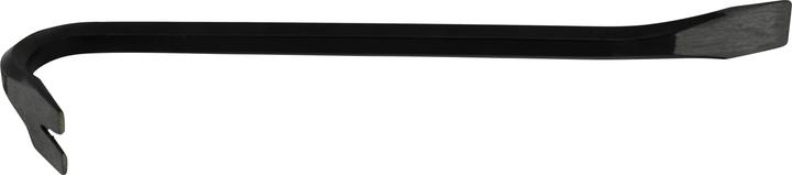 Actual product image Benson Crowbar 30 cm mini