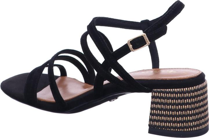 Actual product image Tamaris Sandal (39)
