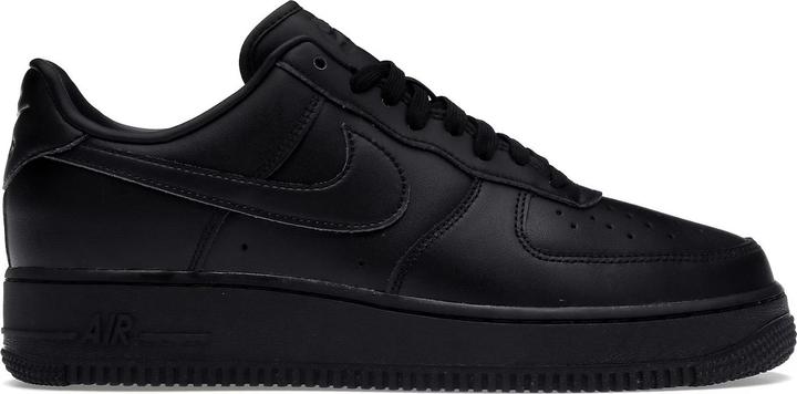 Image du produit Nike DM0211-001 (44.5)