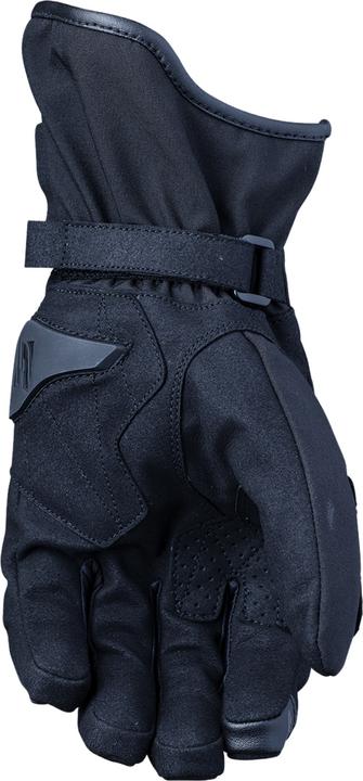 Image du produit Five Gants WFX3 WP (Femmes, XS)