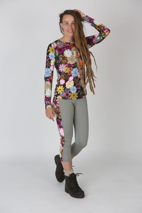 Actual product image Freisein UnterWegs (M)