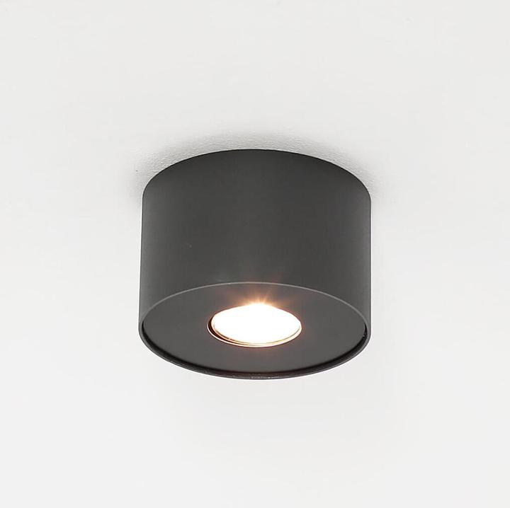 Immagine prodotto Licht-Erlebnisse Punto (GU10)