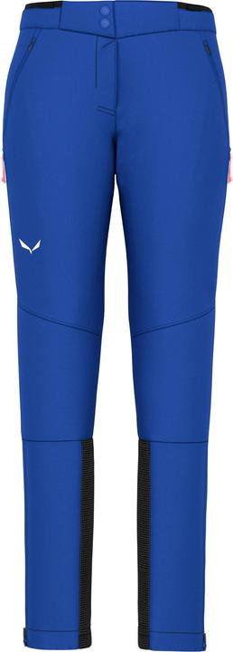Produktbild Salewa Lagorai Durastretch Da Hose (38)