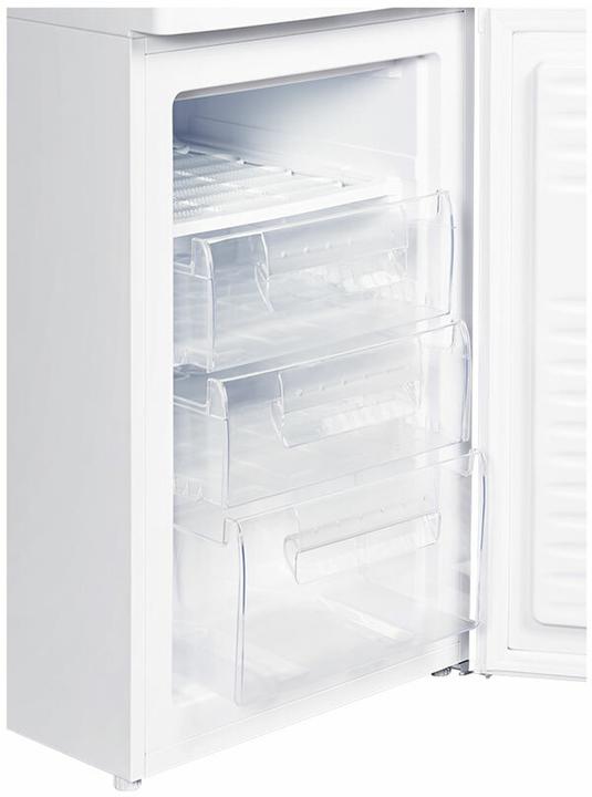 Image du produit Kibernetik Congélateur FSP 85L E (Autonome, 91 l)