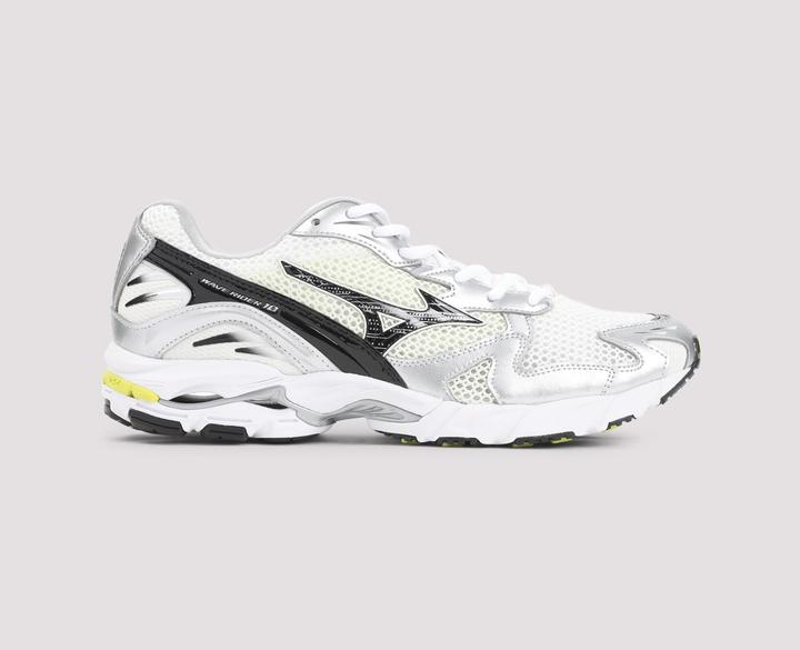 Image du produit Mizuno Wave Rider 10 Sport (46)