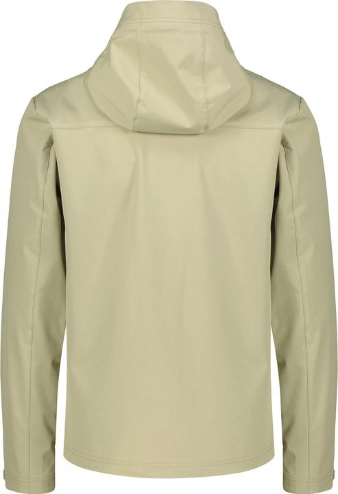 Immagine prodotto Super Natural Nancy (M)