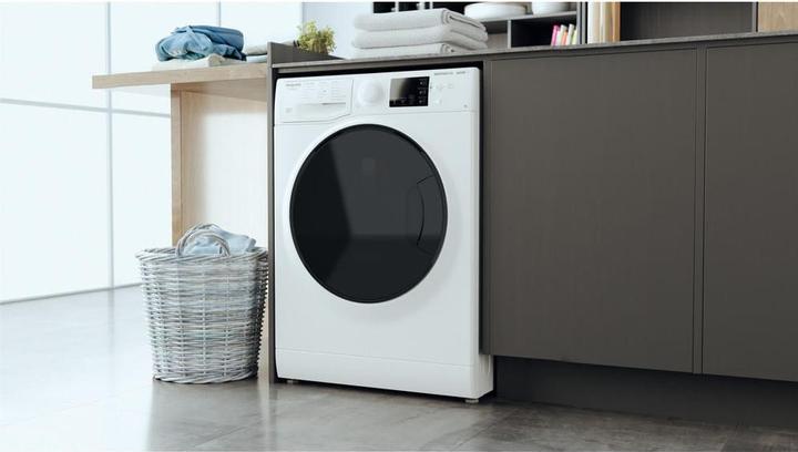 Produktbild Ariete () (7 kg, Links)