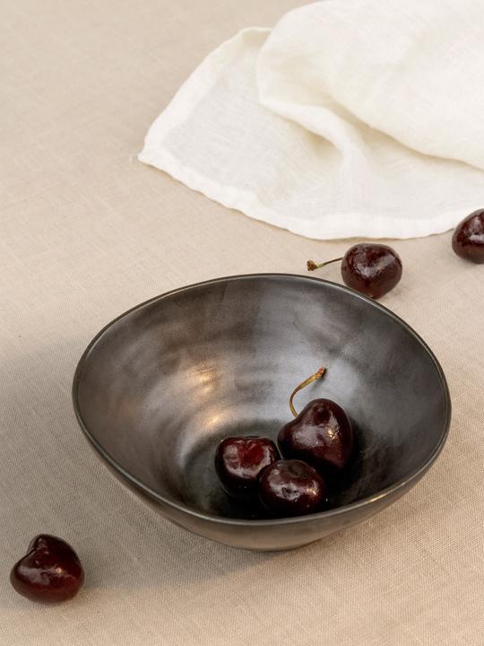 Image du produit Ferm Living Bol d'écoulement (14.50 cm, 1 l, 1 x)