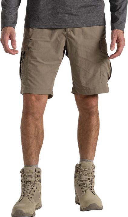 Image du produit Craghoppers Short Nosilife Cargo II (52, L, XL)