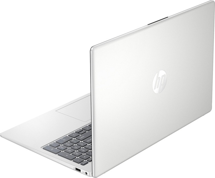 Actual product image HP 15-fd1075ng (15.60", Intel Core 7 150U, 16 GB, 512 GB, DE)