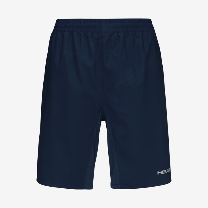 Image du produit Head Club Bermudas M bleu foncé (M)