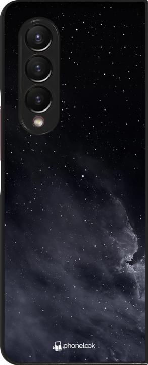 Image du produit PhoneLook Coque Black Sky Clouds (Samsung Galaxy Z Fold4)