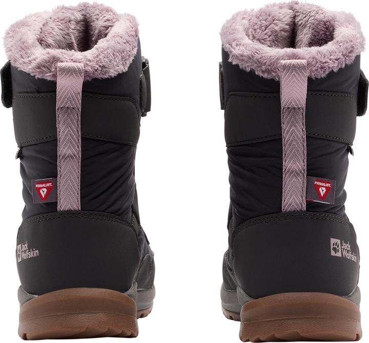 Image du produit Jack Wolfskin Polar Bear-G Texapore High Vc K (34)
