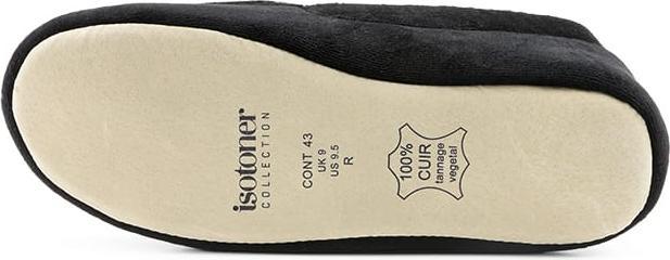 Produktbild Isotoner 96774 (40)