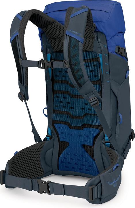 Produktbild Osprey Kestrel LT 28 (28 l)