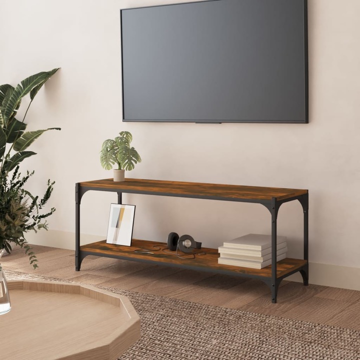Immagine prodotto VidaXL Callen (100 x 33 x 41 cm)