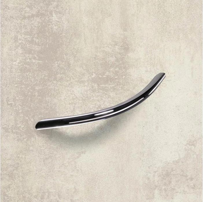 Produktbild Hettich Möbelgriffe ProDecor Nicia