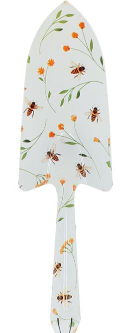 Immagine prodotto Esschert Design Paletta per fiori