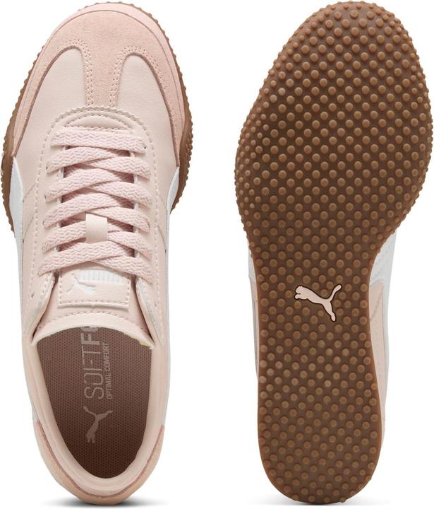 Actual product image Puma Bella UT LEA (42)