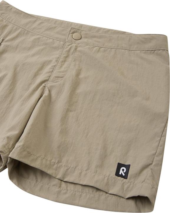 Image du produit Reima Kinder Shorts Taskuun (110)