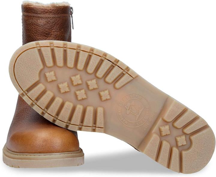 Image du produit Panama Jack Fedro C28 (43)