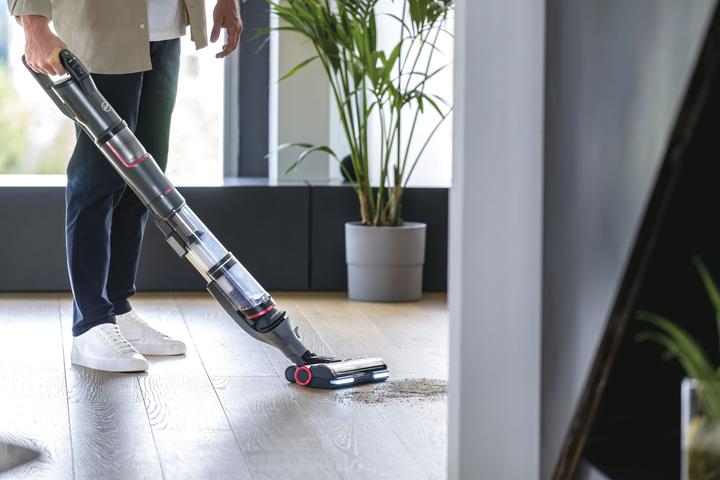 Produktbild Hoover HFX10H 011